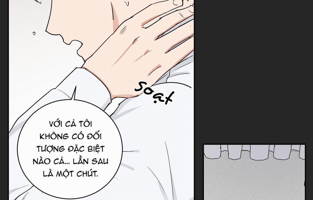 LỰA CHỌN KẾT HÔN 2 trang 22