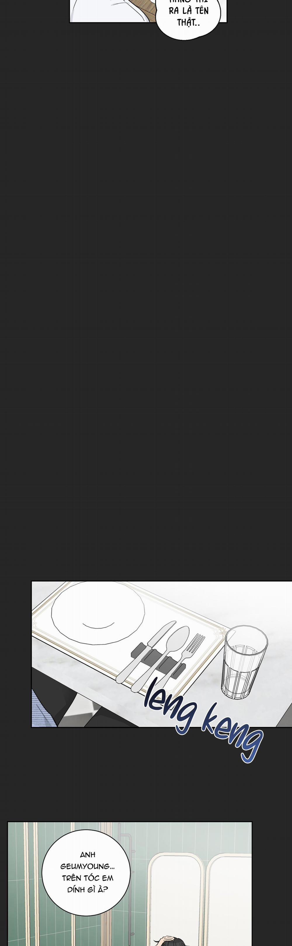 LỰA CHỌN KẾT HÔN 2 trang 26