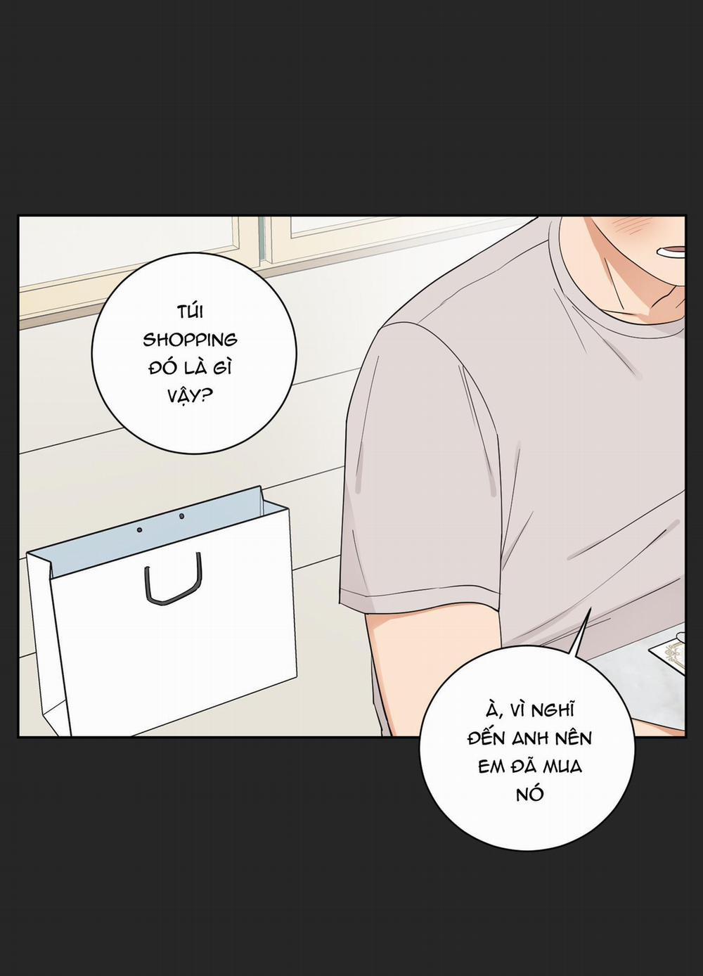 LỰA CHỌN KẾT HÔN 2 trang 31