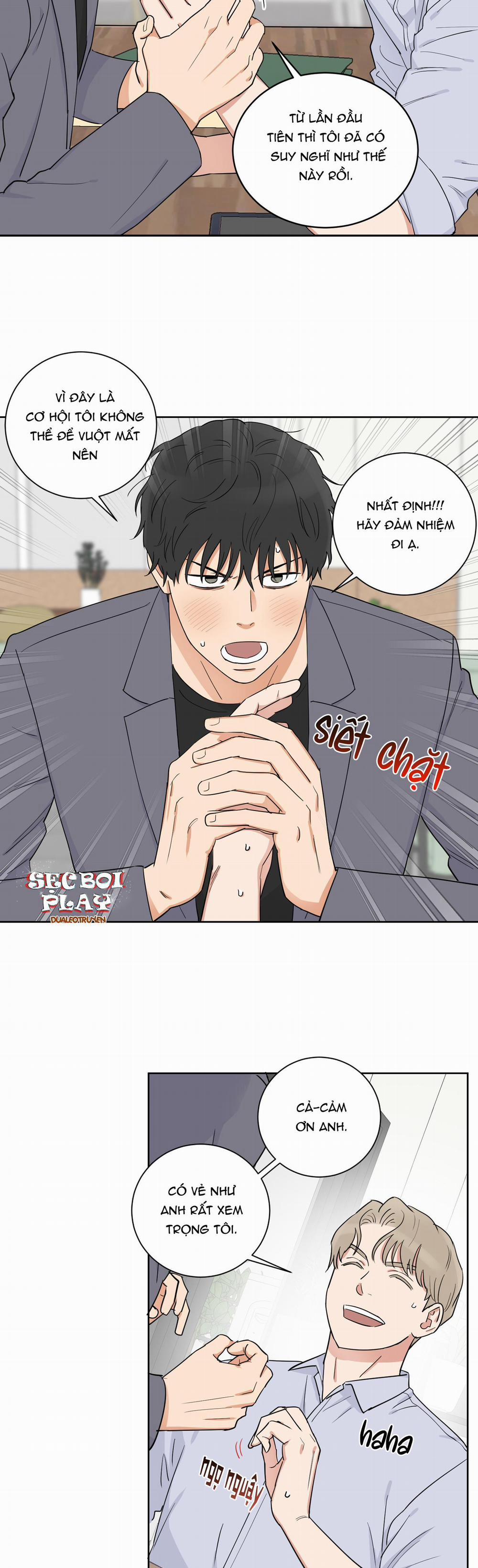 LỰA CHỌN KẾT HÔN 2 trang 4