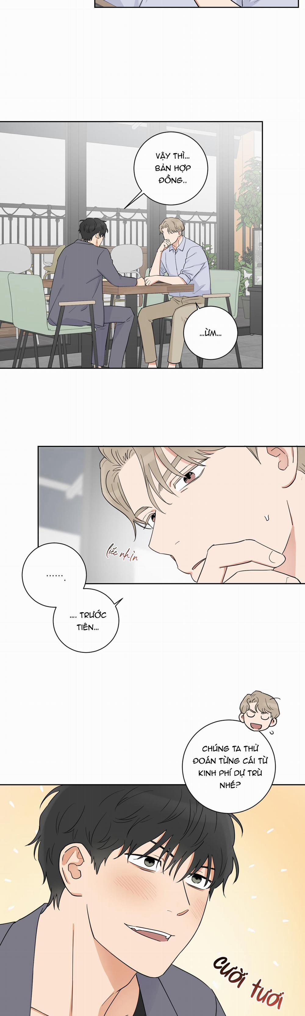 LỰA CHỌN KẾT HÔN 2 trang 5