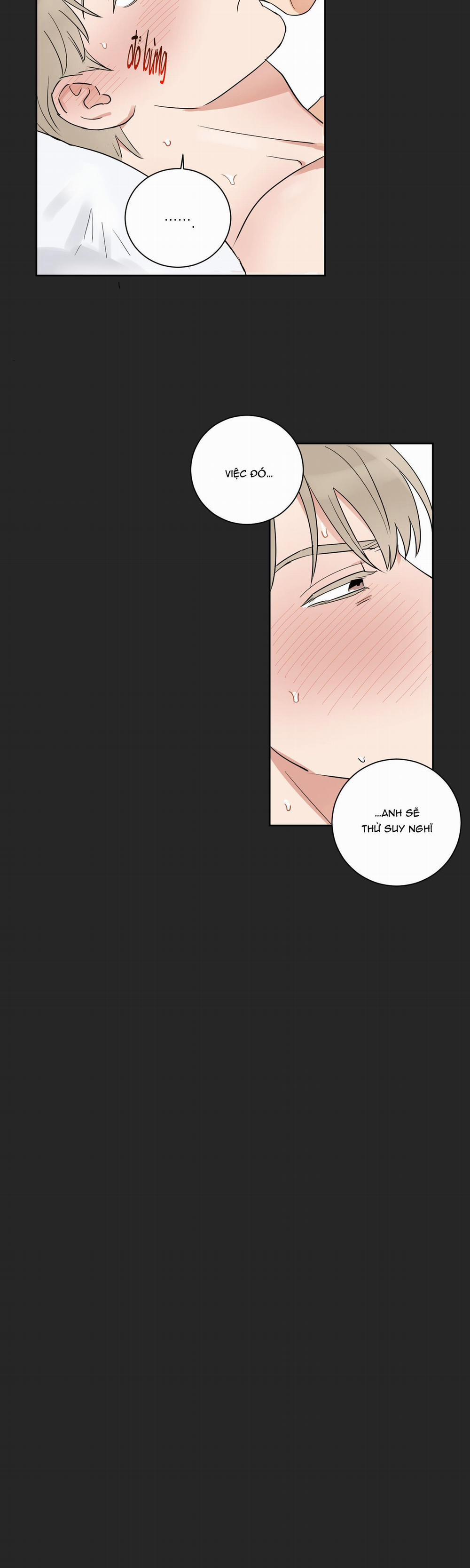 LỰA CHỌN KẾT HÔN 3 trang 18