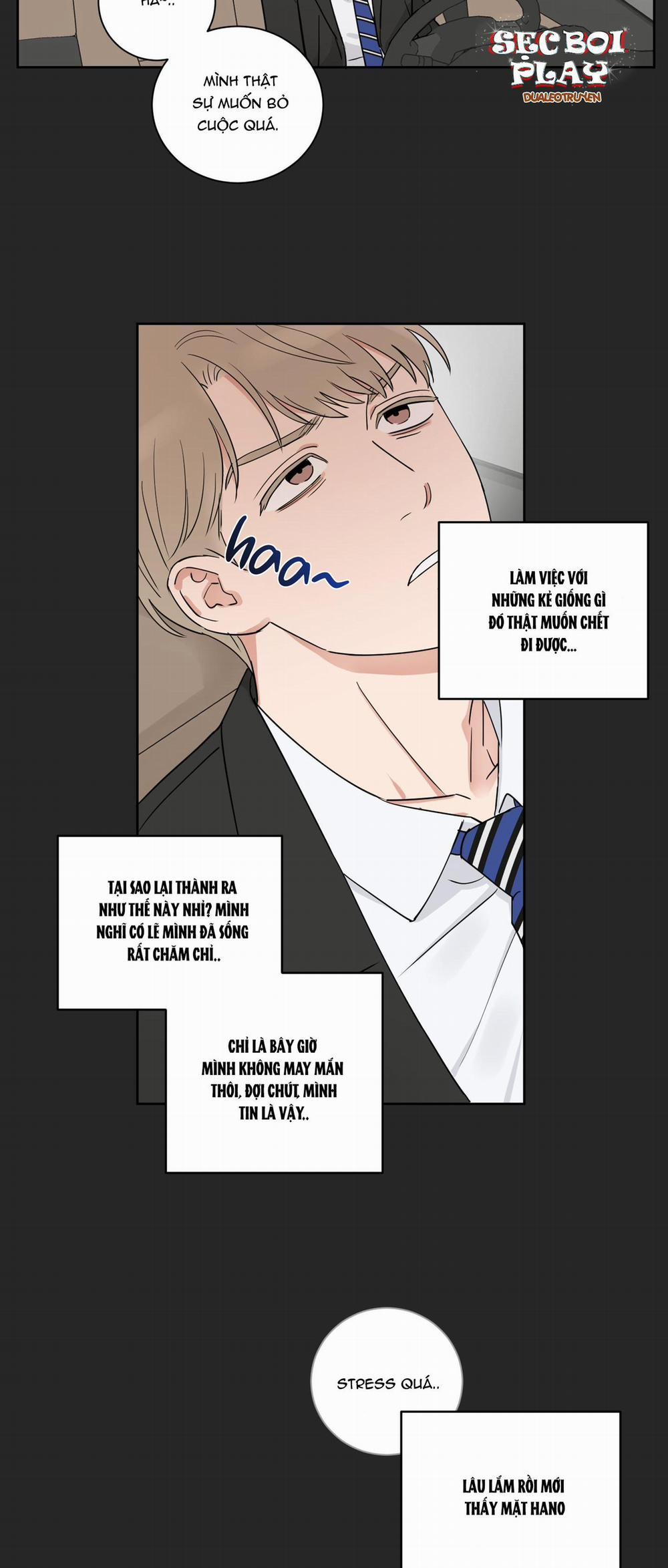 LỰA CHỌN KẾT HÔN 3 trang 21