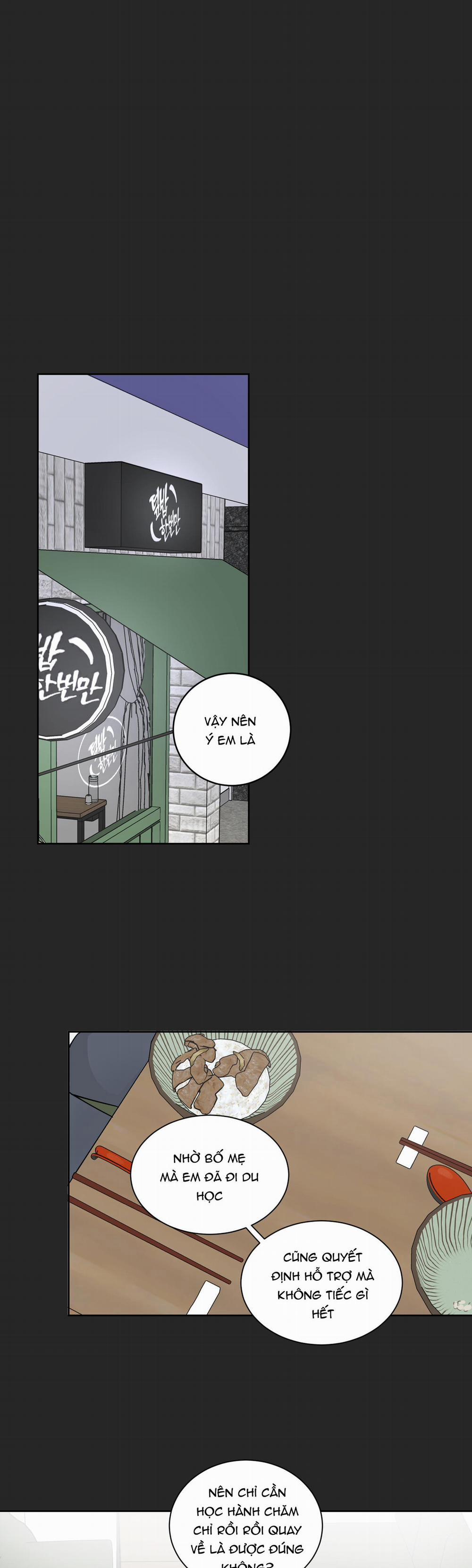 LỰA CHỌN KẾT HÔN 4 trang 0