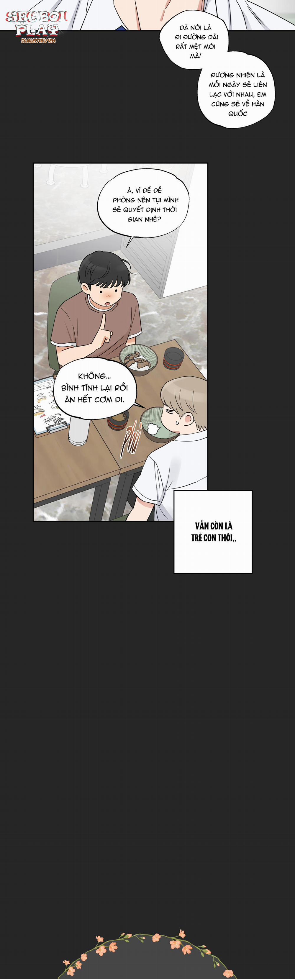 LỰA CHỌN KẾT HÔN 4 trang 4