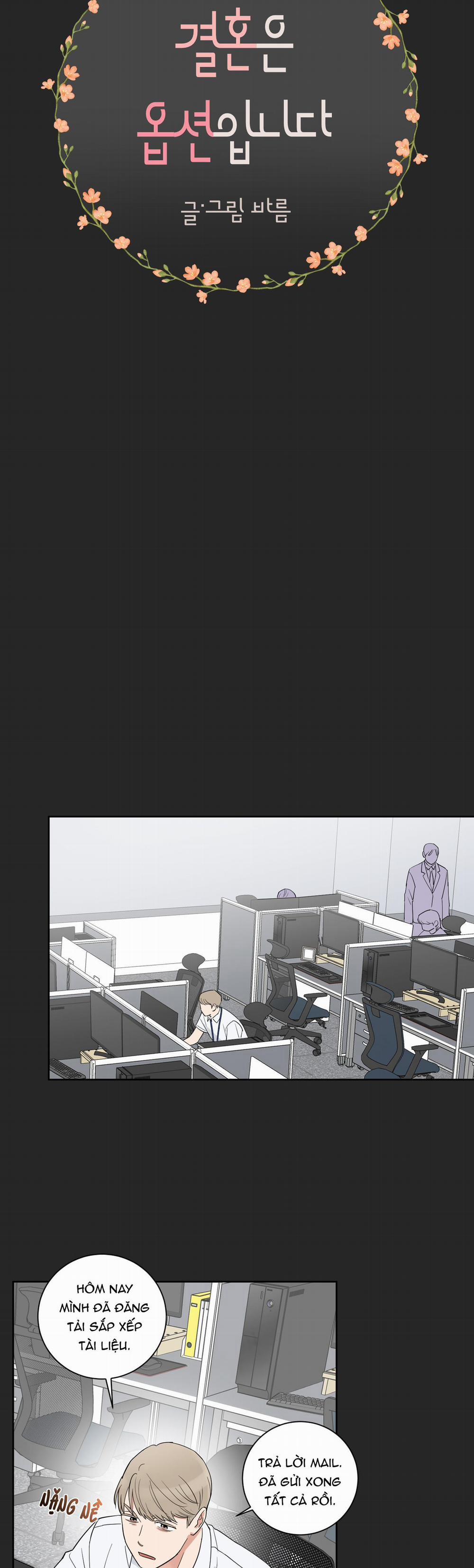 LỰA CHỌN KẾT HÔN 4 trang 5