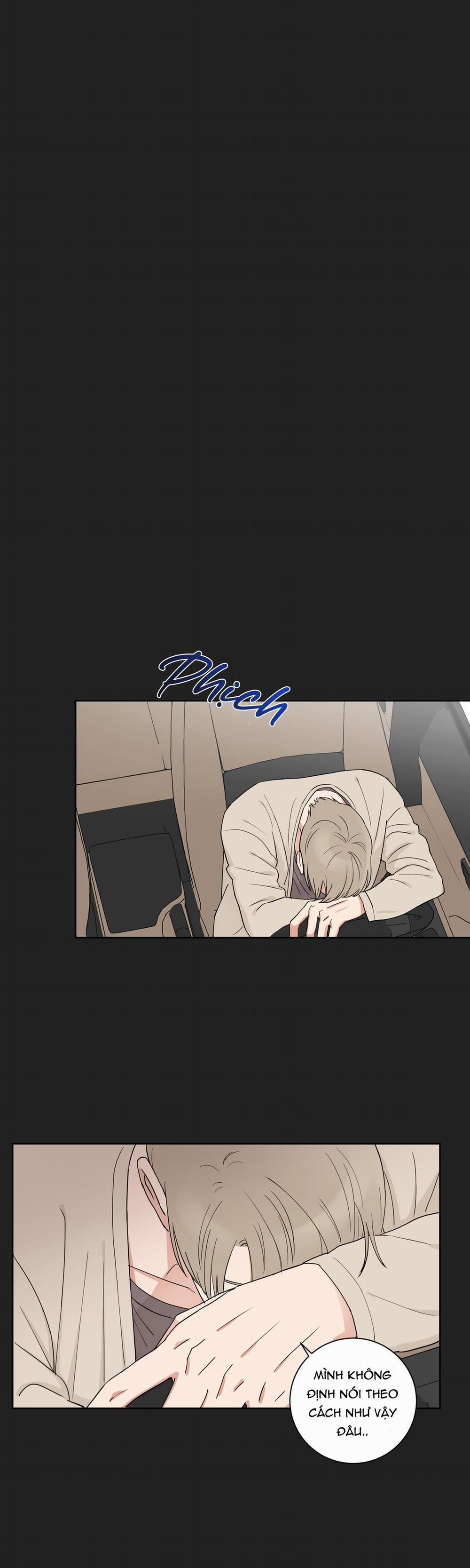 LỰA CHỌN KẾT HÔN 5 trang 0