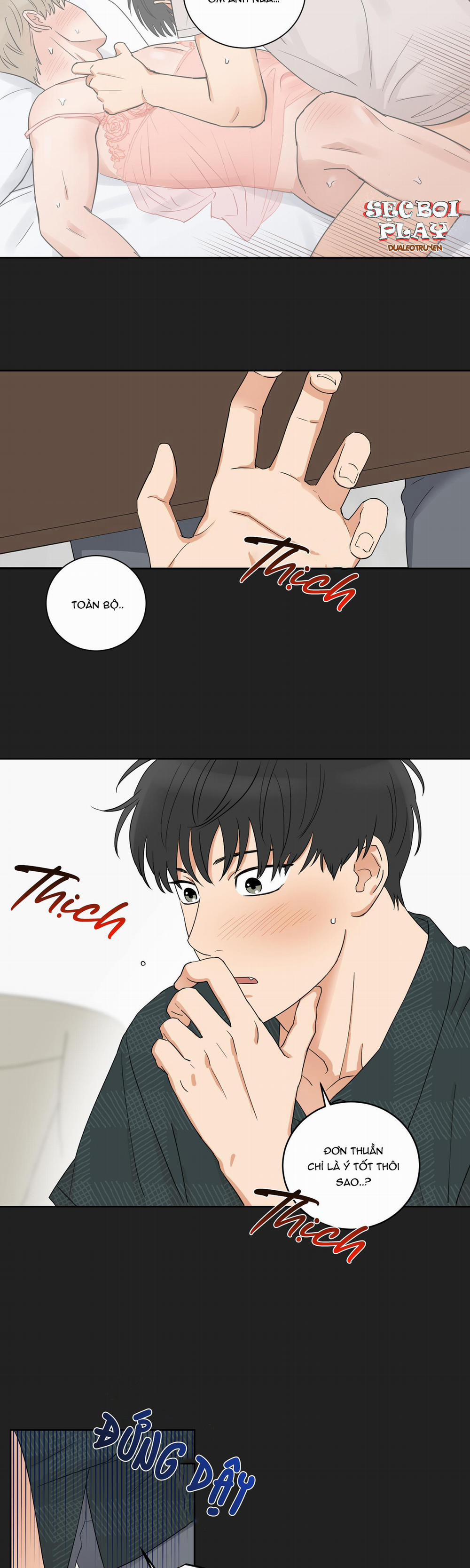 LỰA CHỌN KẾT HÔN 5 trang 4