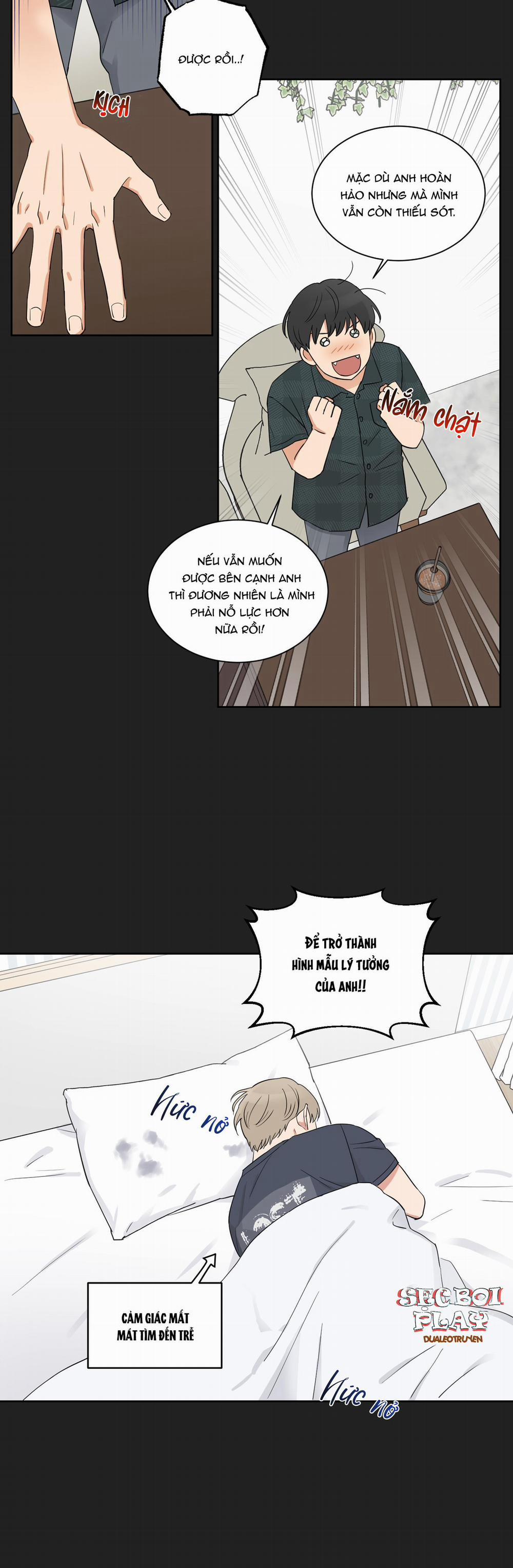 LỰA CHỌN KẾT HÔN 5 trang 5