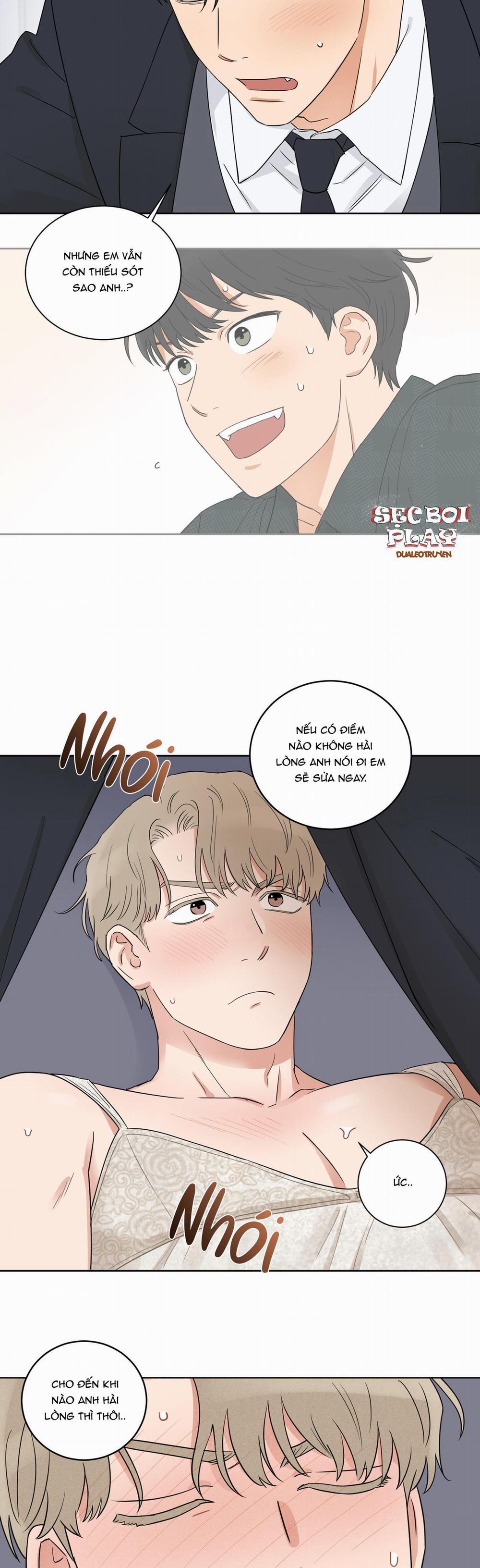 LỰA CHỌN KẾT HÔN 6 trang 10