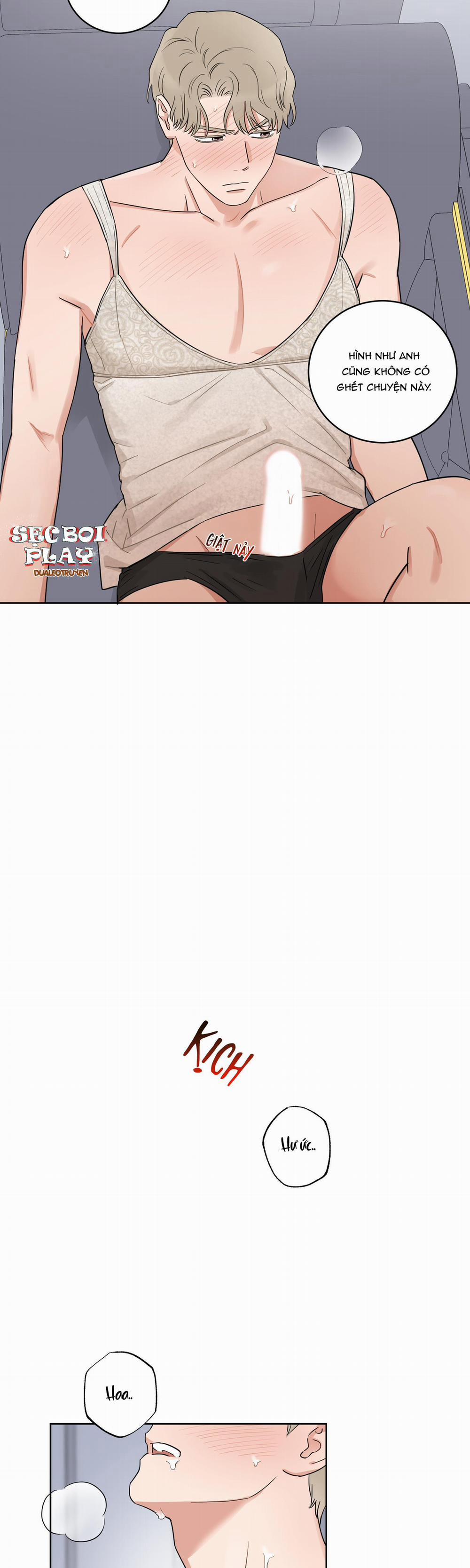 LỰA CHỌN KẾT HÔN 6 trang 15