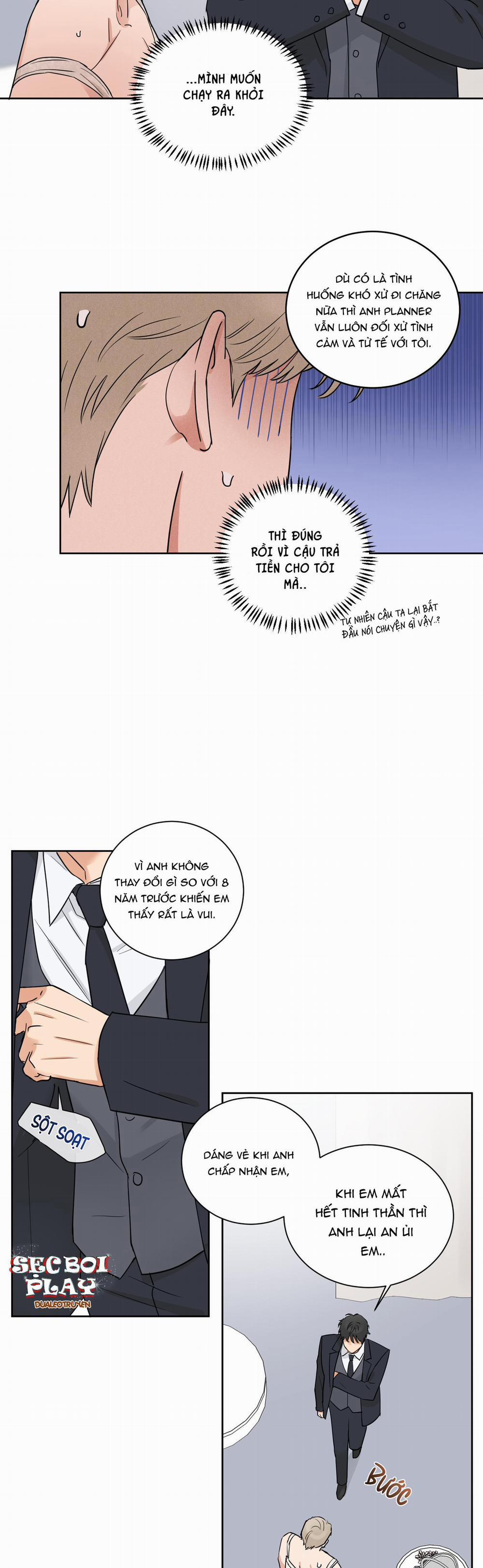 LỰA CHỌN KẾT HÔN 6 trang 2