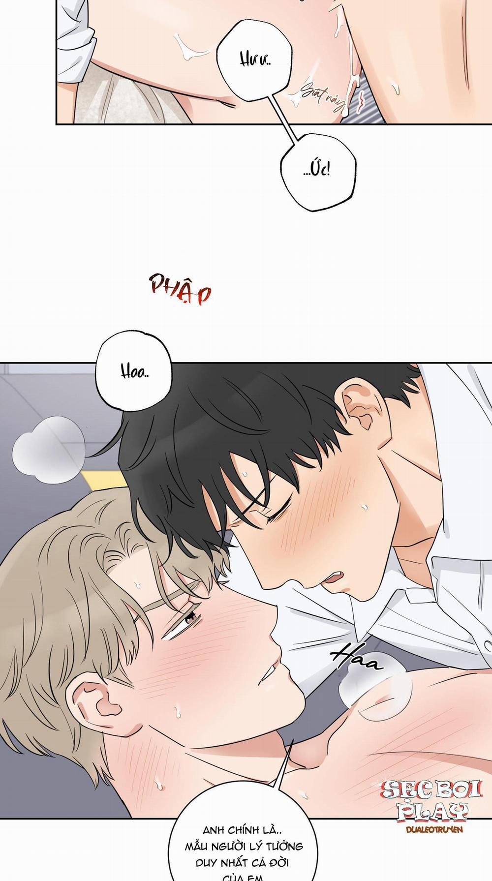 LỰA CHỌN KẾT HÔN 6 trang 21