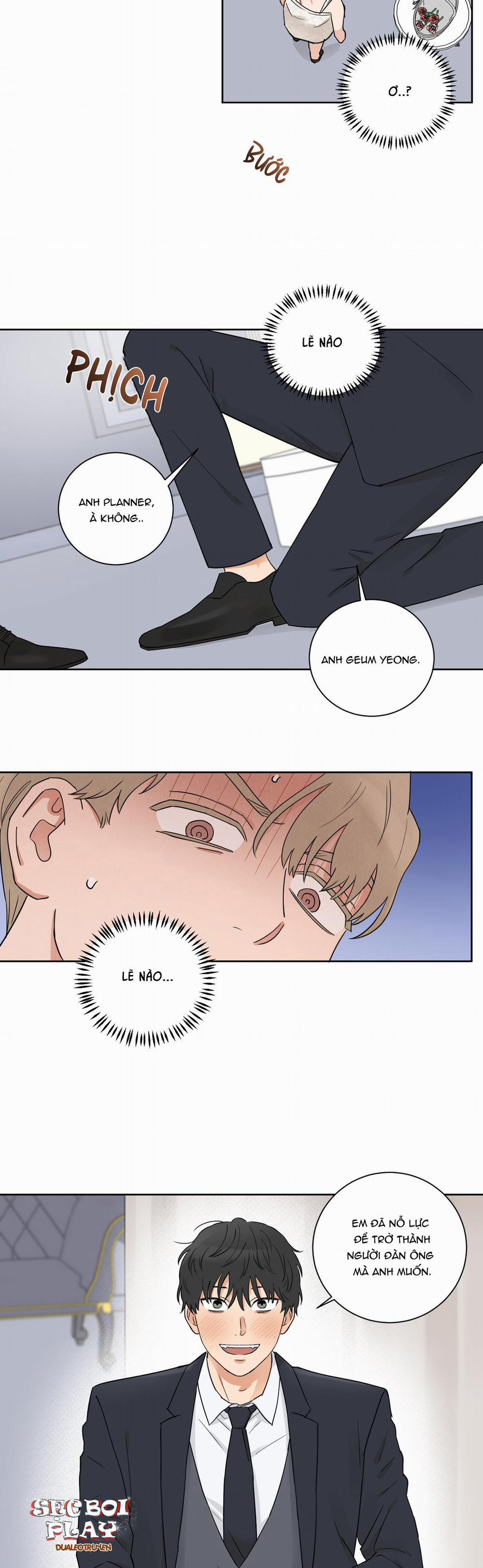 LỰA CHỌN KẾT HÔN 6 trang 3