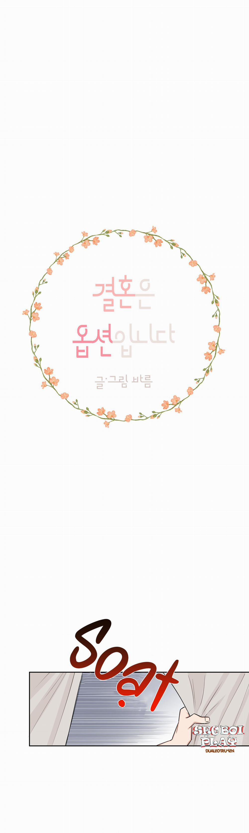 LỰA CHỌN KẾT HÔN 6 trang 5