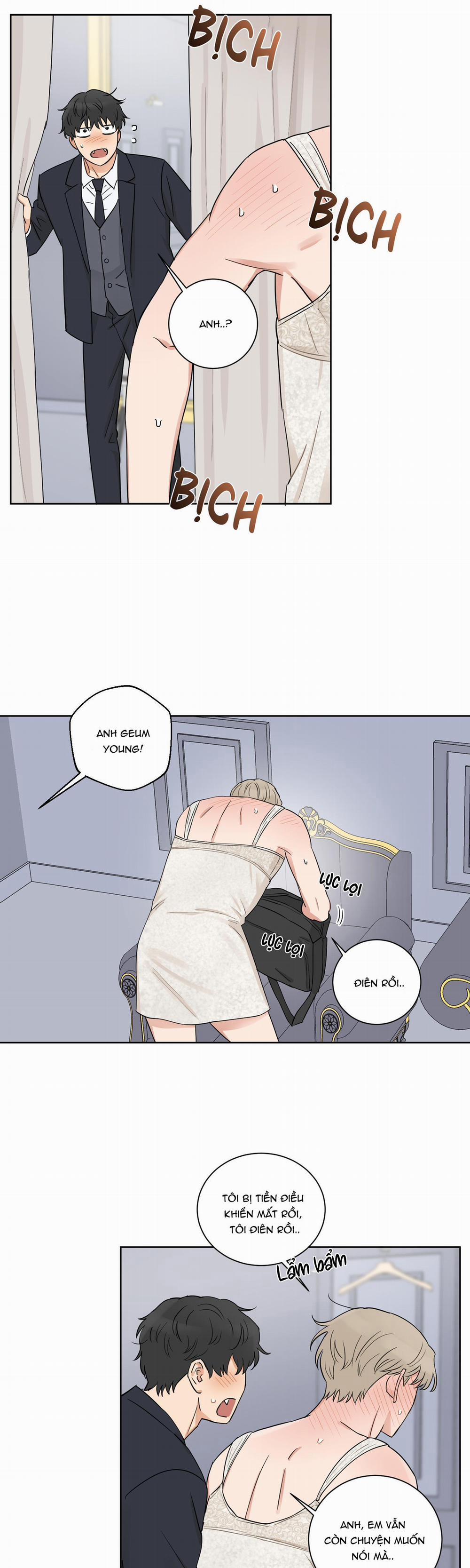 LỰA CHỌN KẾT HÔN 6 trang 6