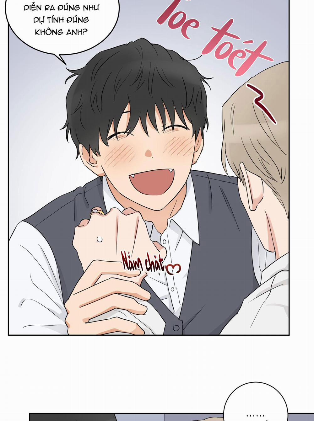 LỰA CHỌN KẾT HÔN 7 trang 33