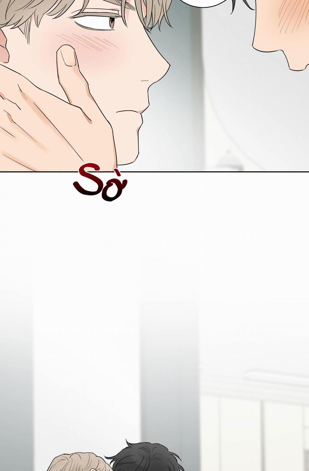 LỰA CHỌN KẾT HÔN 7 trang 55