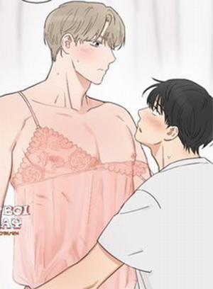 Đọc truyện tranh LỰA CHỌN KẾT HÔN