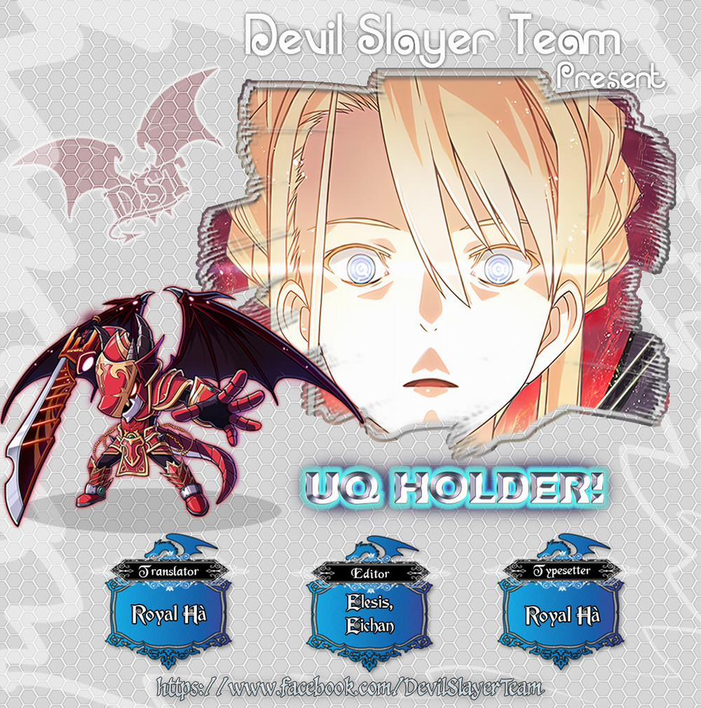 Lựa Chọn Phân Kỳ 0 Chuyện đã xảy ra với Kirie trang 41