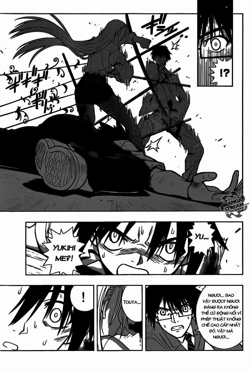 Lựa Chọn Phân Kỳ 1 trang 51