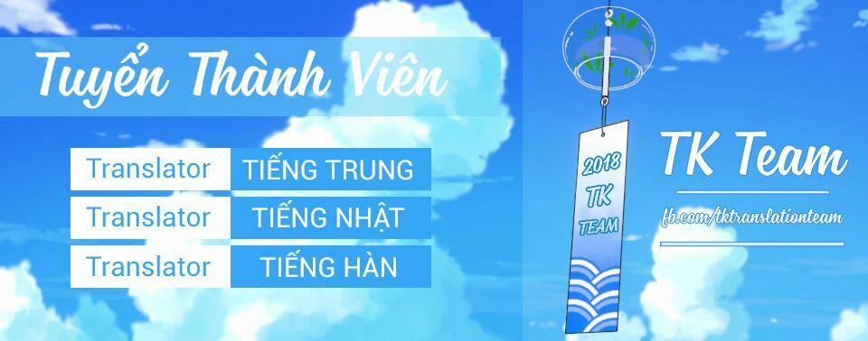 Lựa Chọn Phân Kỳ 156 trang 1