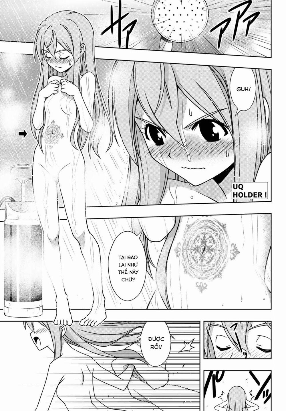 Lựa Chọn Phân Kỳ 156 trang 3