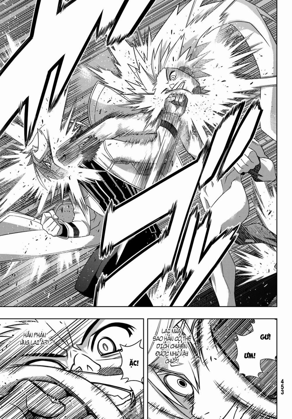 Lựa Chọn Phân Kỳ 159 trang 18