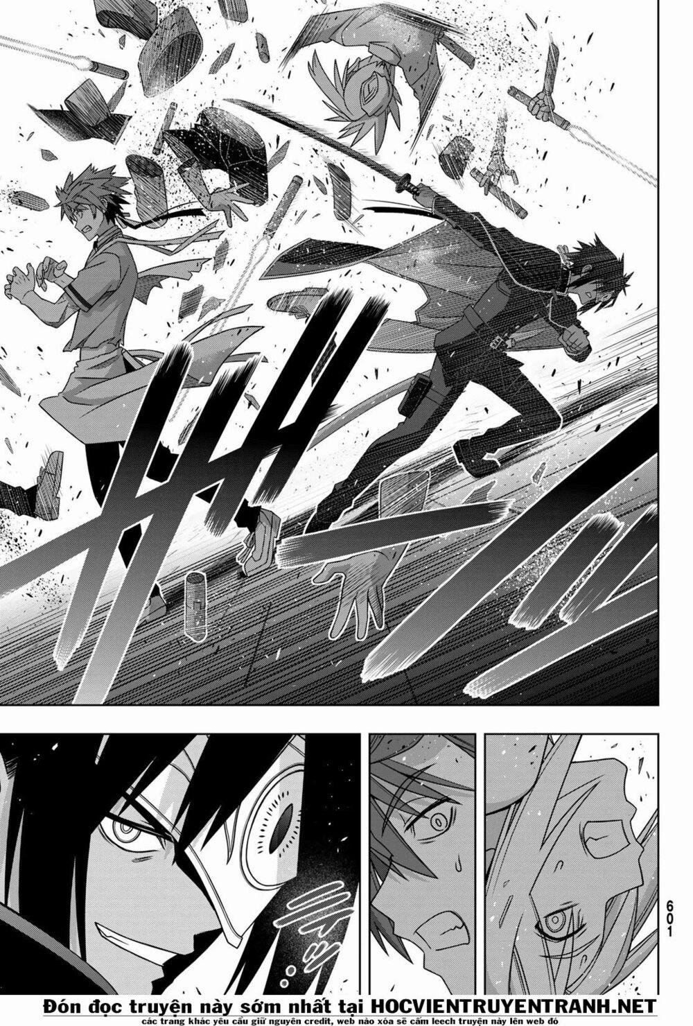 Lựa Chọn Phân Kỳ 160 trang 11