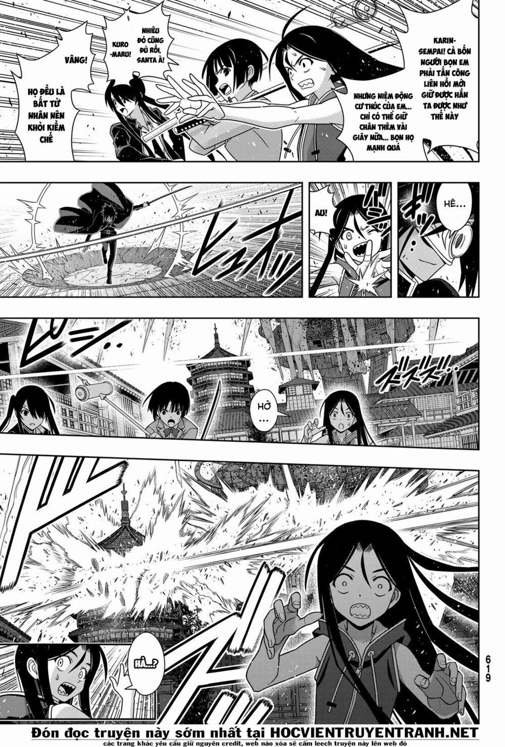 Lựa Chọn Phân Kỳ 160 trang 29