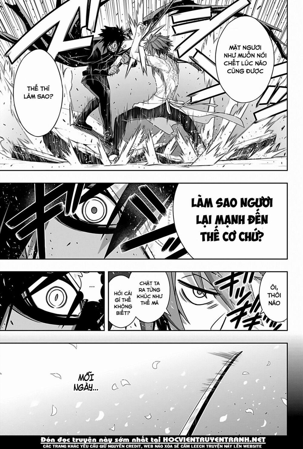 Lựa Chọn Phân Kỳ 162 trang 17