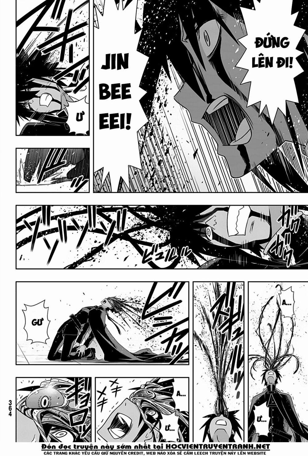 Lựa Chọn Phân Kỳ 162 trang 33