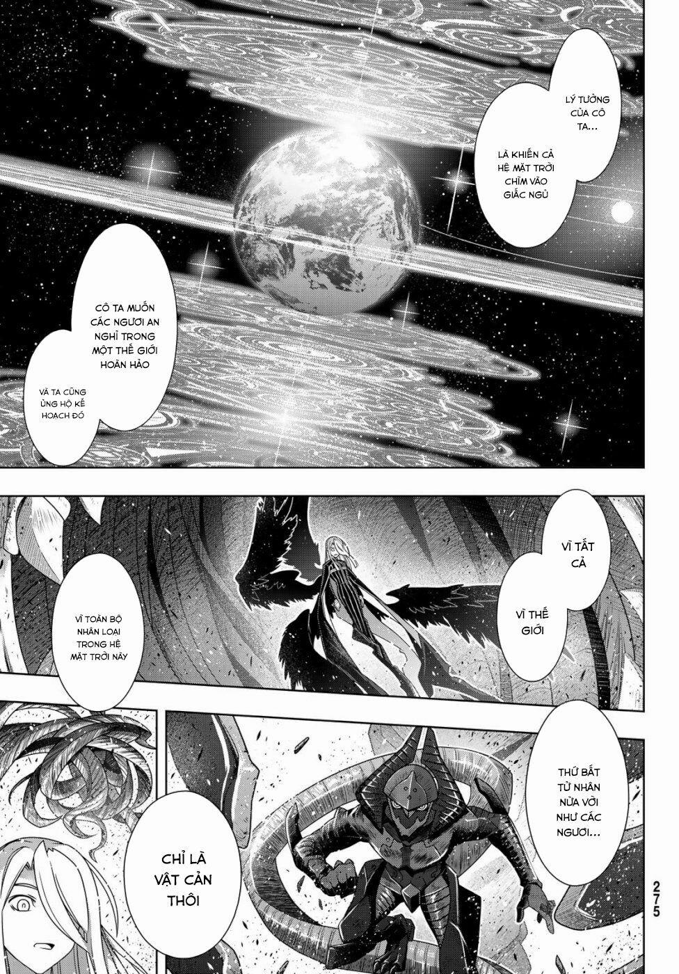 Lựa Chọn Phân Kỳ 164 trang 16