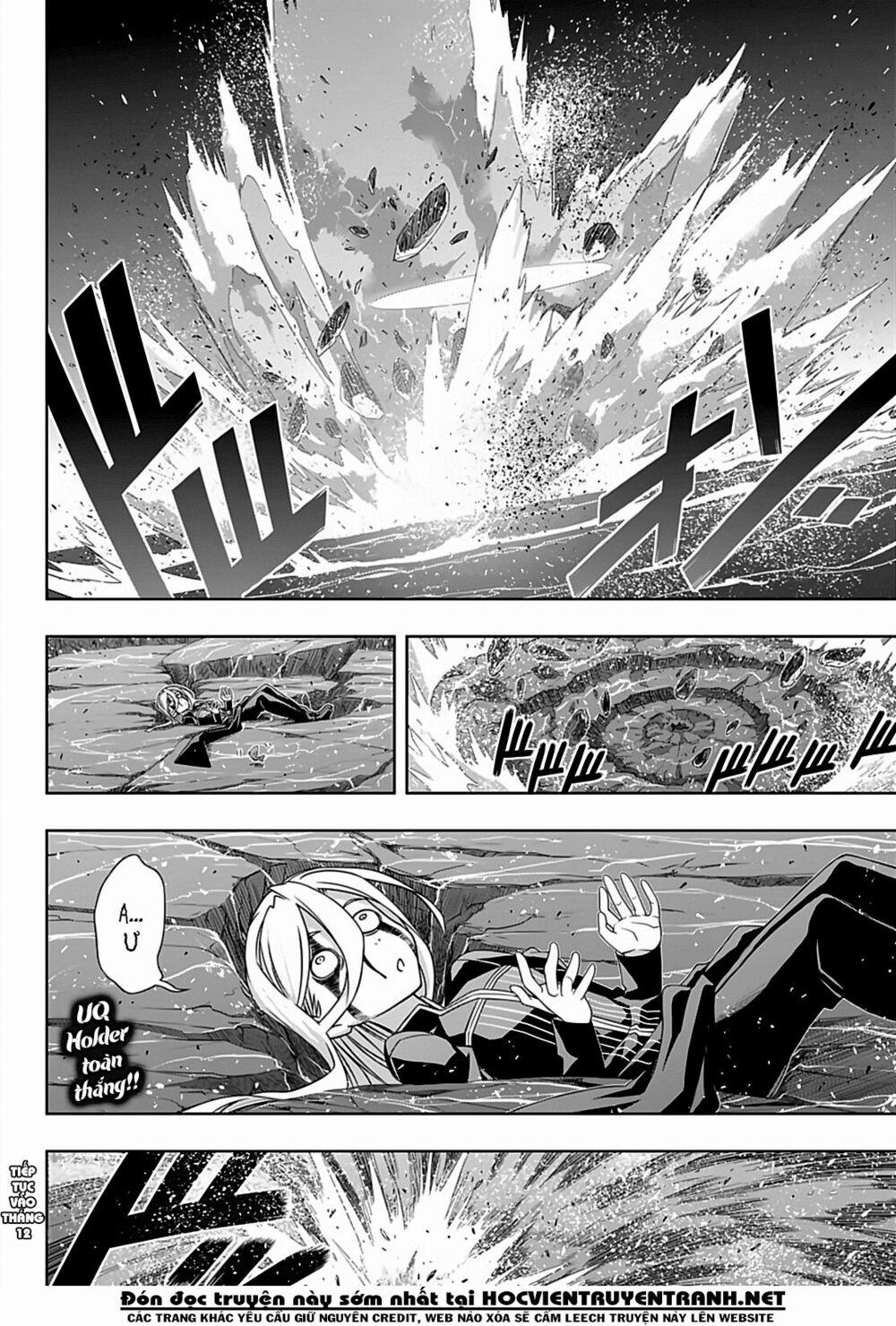 Lựa Chọn Phân Kỳ 165 trang 41