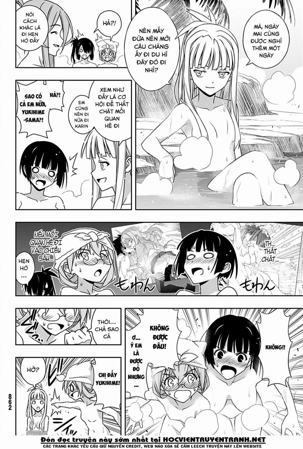 Lựa Chọn Phân Kỳ 167 trang 39