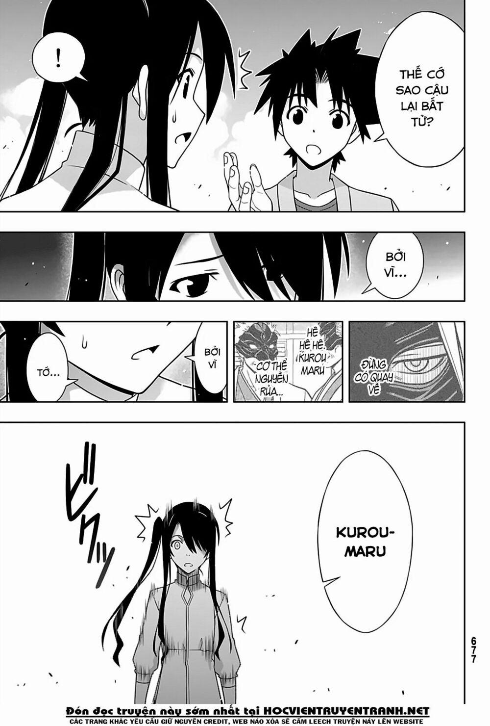 Lựa Chọn Phân Kỳ 169 trang 36