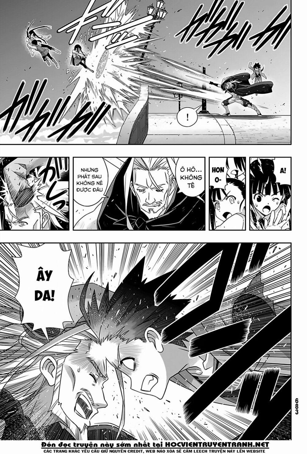 Lựa Chọn Phân Kỳ 169 trang 42