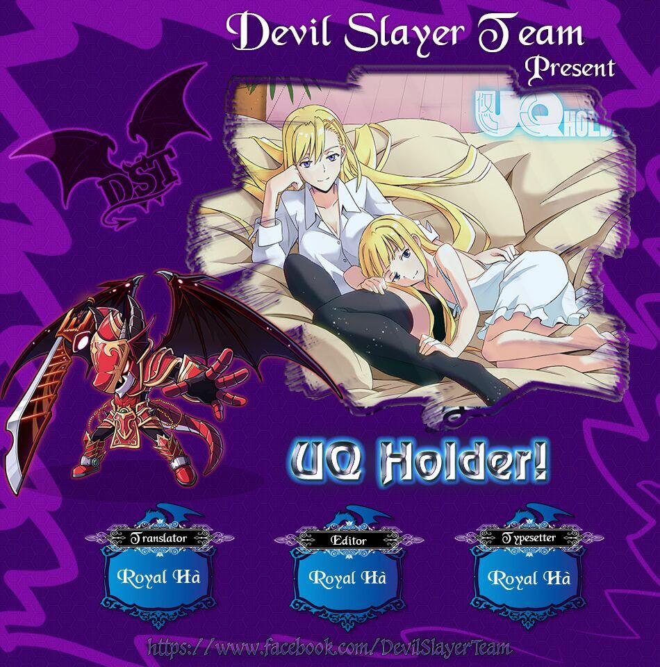 Lựa Chọn Phân Kỳ 170 trang 2