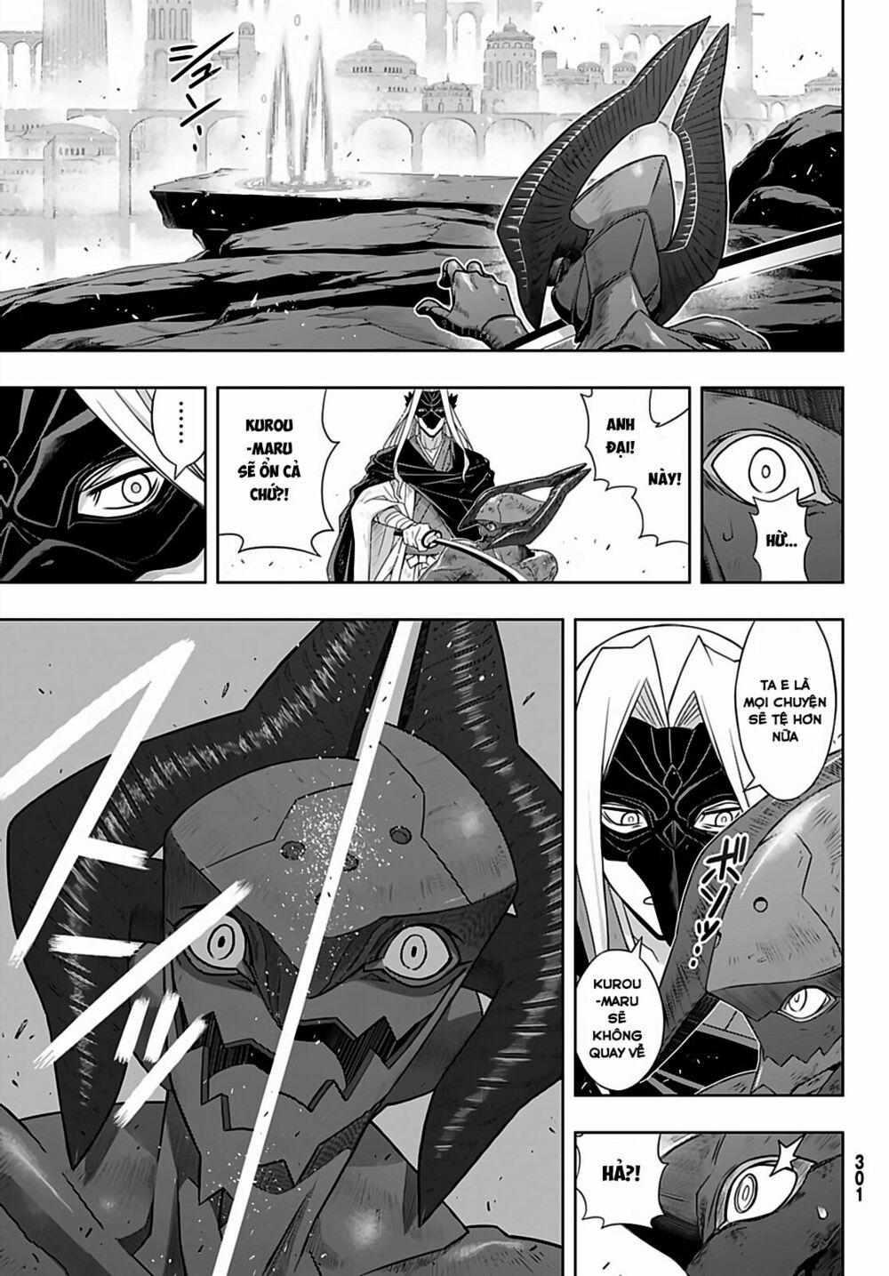 Lựa Chọn Phân Kỳ 170 trang 40