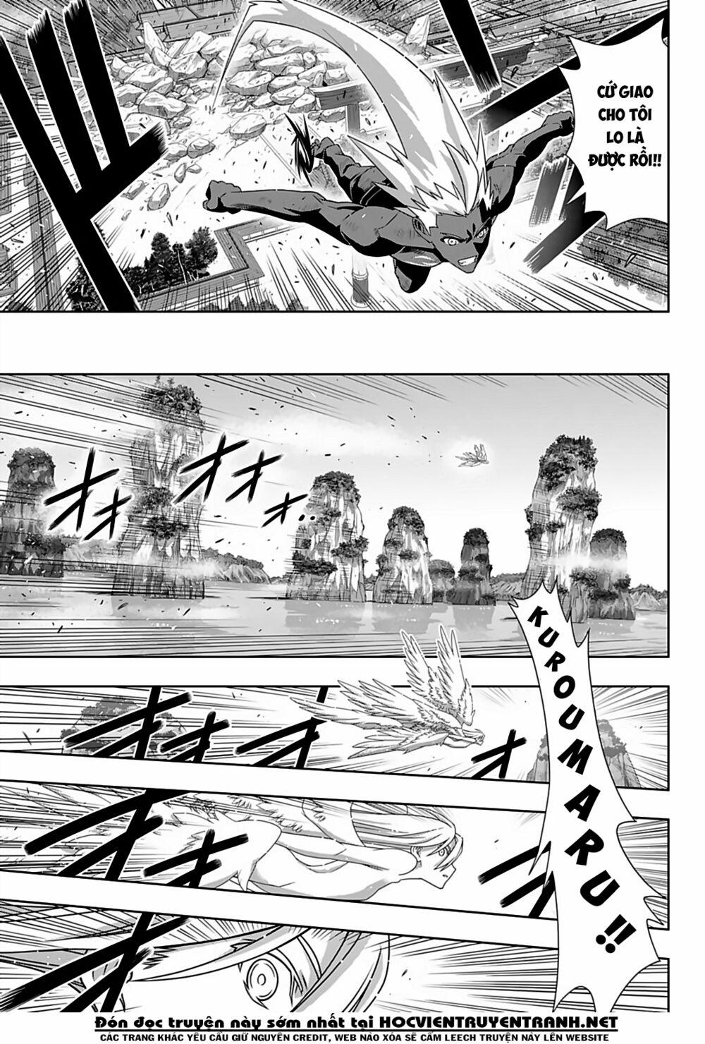 Lựa Chọn Phân Kỳ 172 trang 25