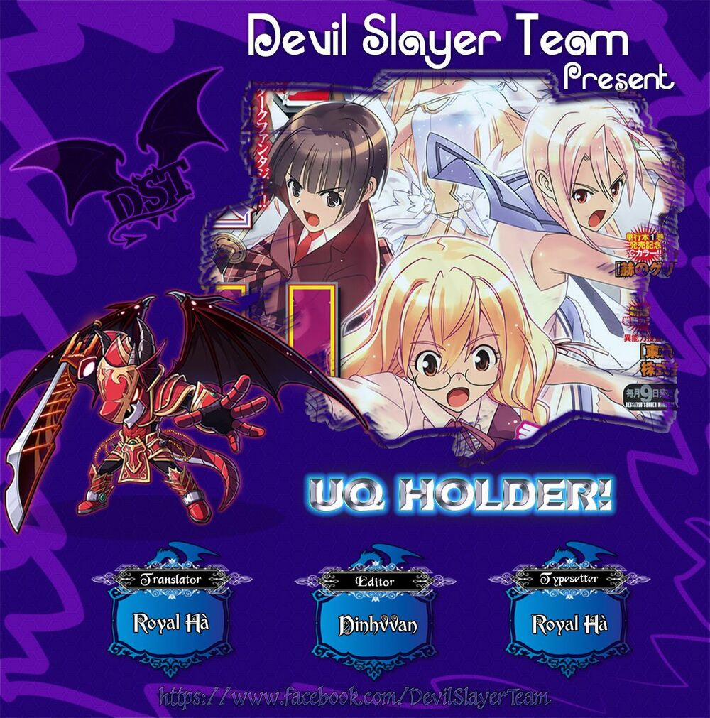 Lựa Chọn Phân Kỳ 173 trang 2