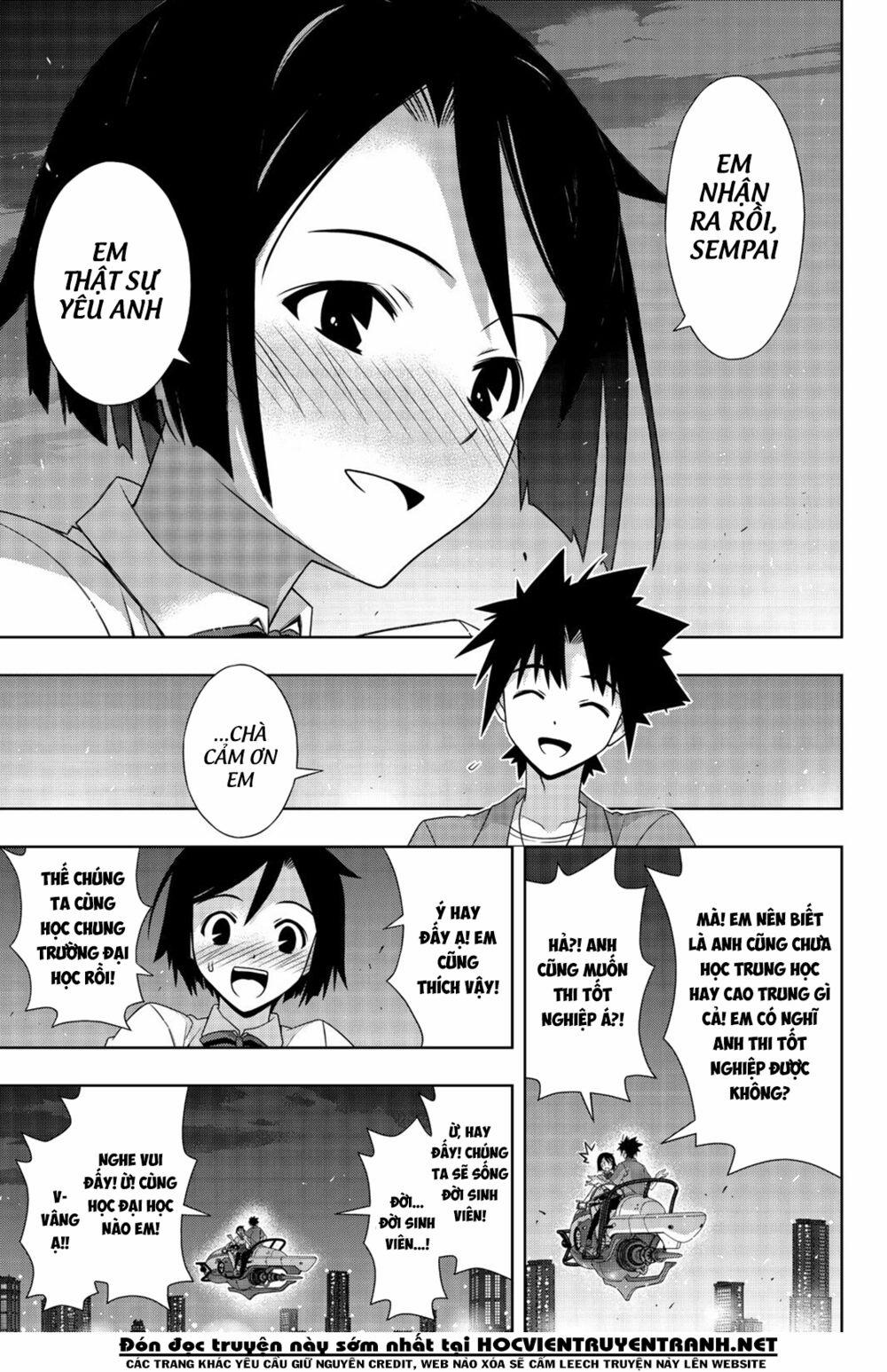 Lựa Chọn Phân Kỳ 174 trang 41