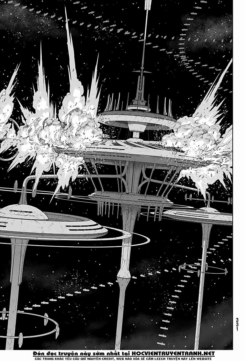 Lựa Chọn Phân Kỳ 175 trang 40