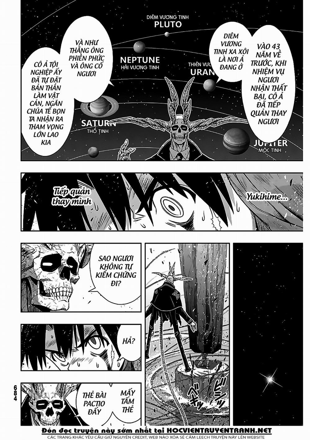 Lựa Chọn Phân Kỳ 177 trang 24