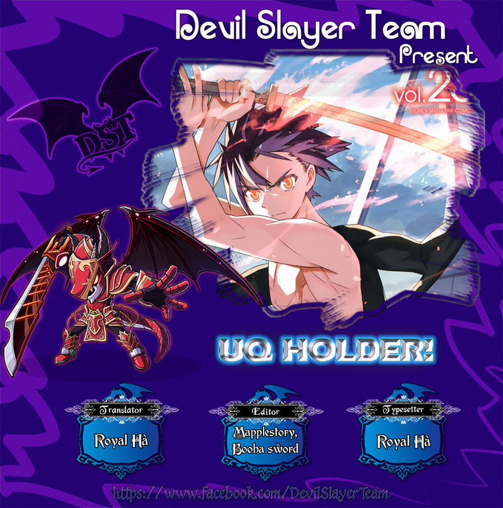 Lựa Chọn Phân Kỳ 179 trang 0