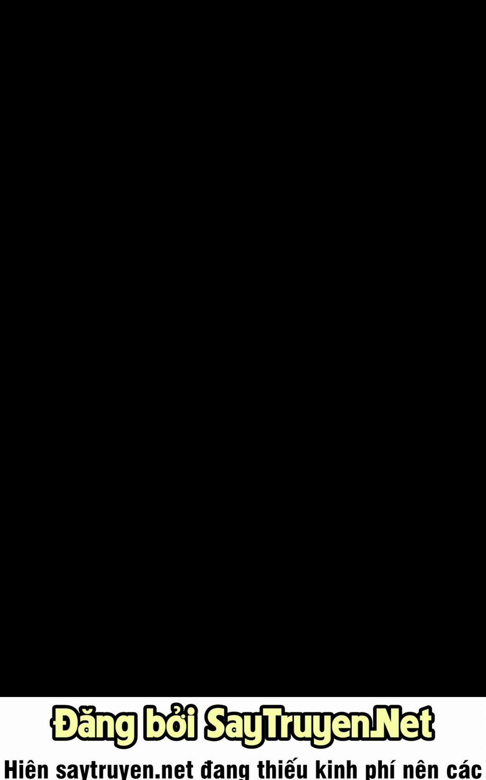 Lựa Chọn Phân Kỳ 181 trang 40