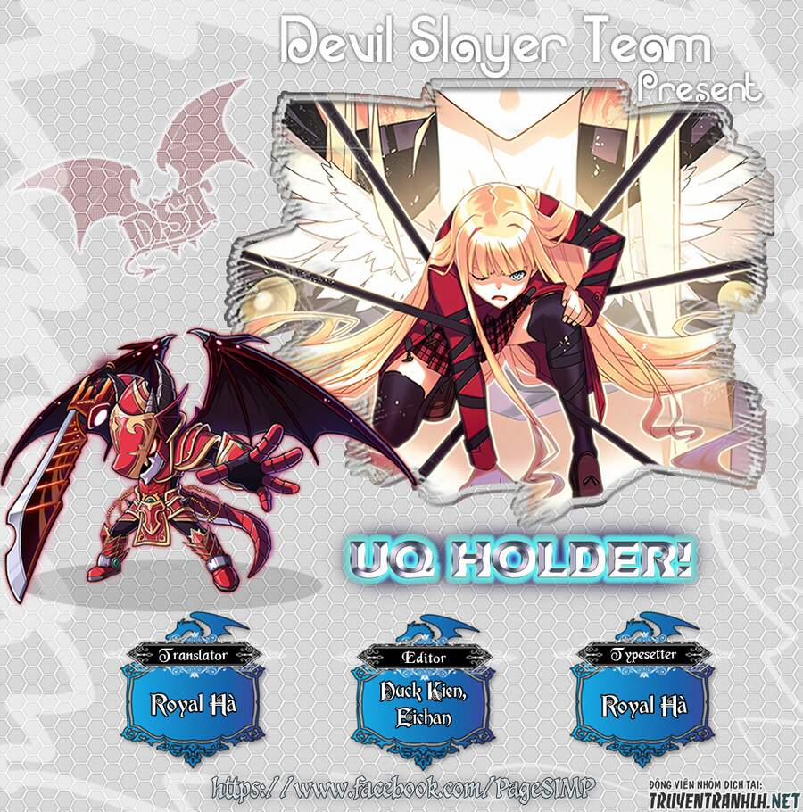 Lựa Chọn Phân Kỳ 182 trang 0