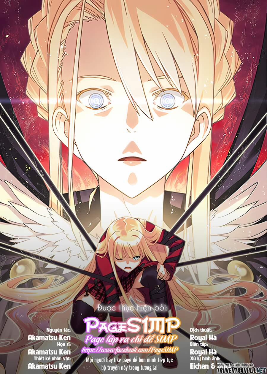 Lựa Chọn Phân Kỳ 182 trang 1