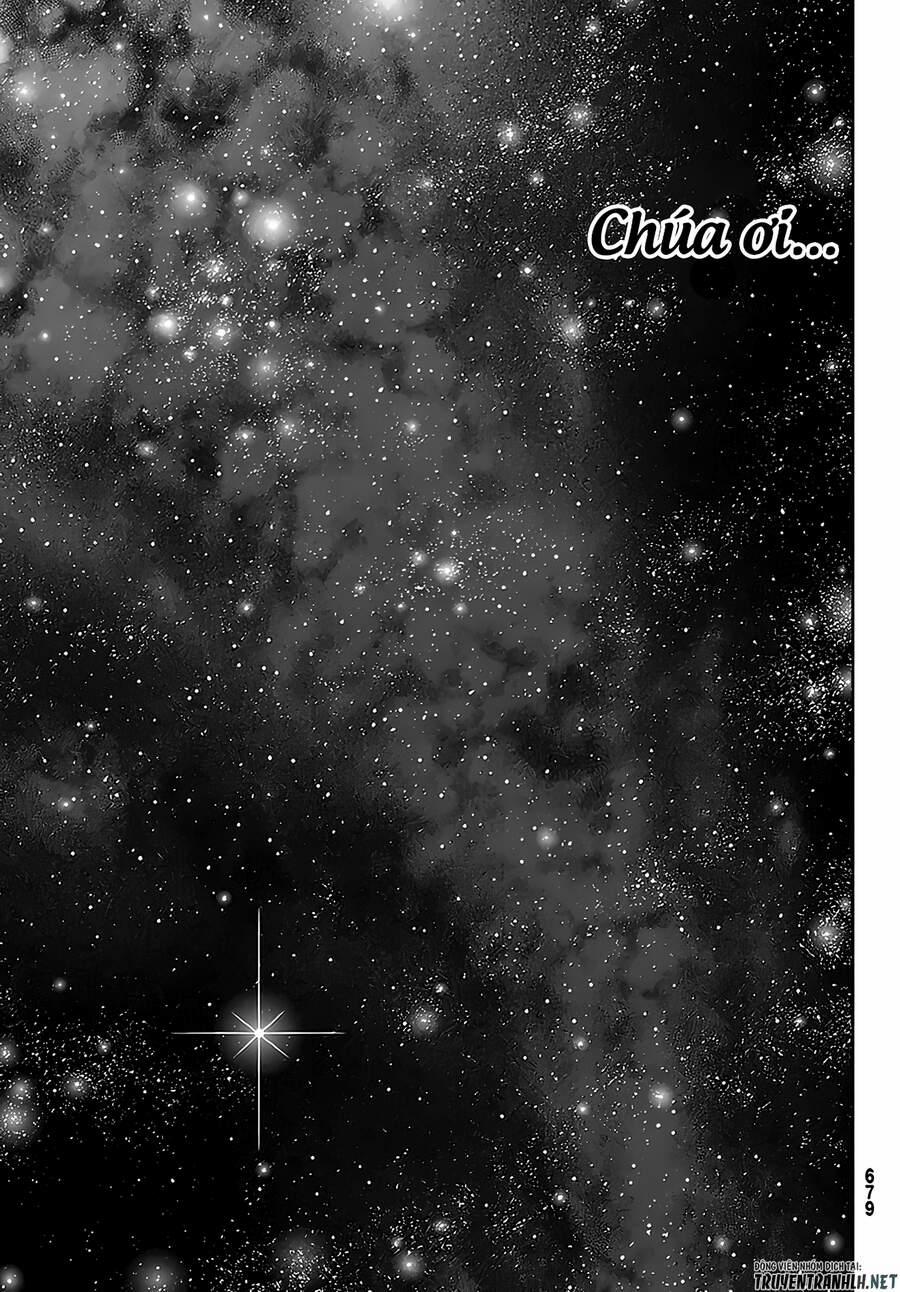 Lựa Chọn Phân Kỳ 182 trang 12