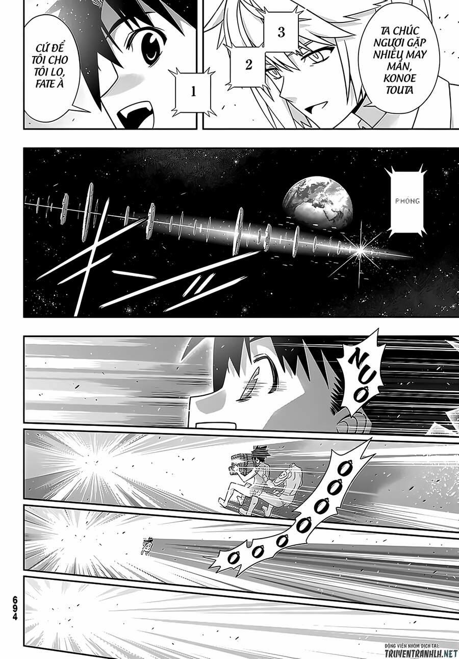 Lựa Chọn Phân Kỳ 182 trang 26